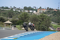 estoril;event-digital-images;motorbikes;no-limits;peter-wileman-photography;portugal;trackday;trackday-digital-images